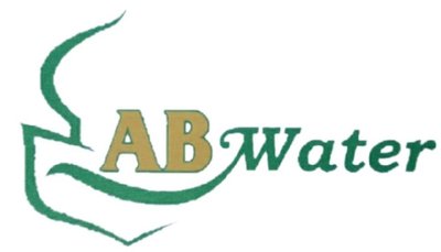 Trademark AB WATER