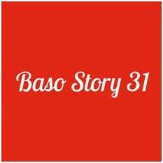 Trademark BASO STORY 31