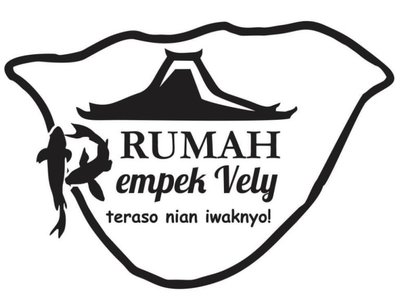 Trademark RUMAH Pempek Vely