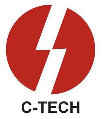 Trademark C-TECH