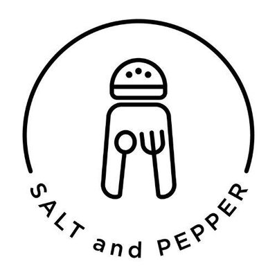 Trademark Salt and Pepper