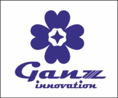 Trademark Ganz Innovation