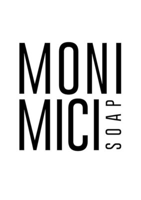 Trademark MONIMICI