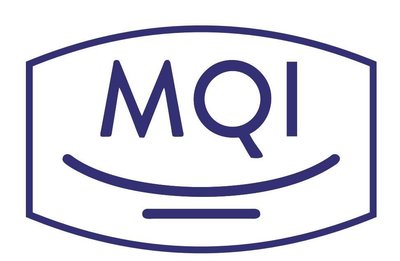 Trademark MQI