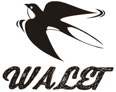 Trademark Walet