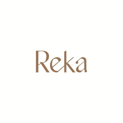 Trademark REKA