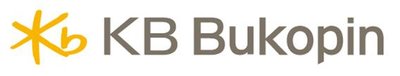 Trademark KB BUKOPIN + LOGO