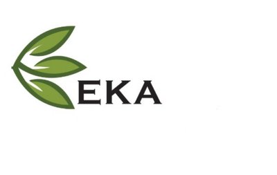 Trademark EKA