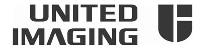 Trademark UNITED IMAGING dan U Device