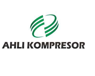 Trademark AHLI KOMPRESOR