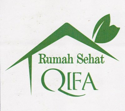 Trademark Rumah Sehat QIFA