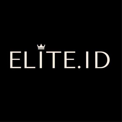 Trademark ELITE.ID