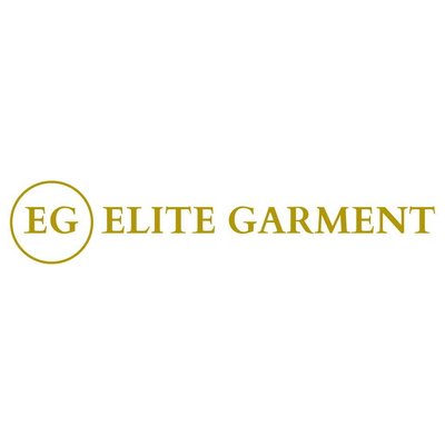 Trademark ELITE GARMENT