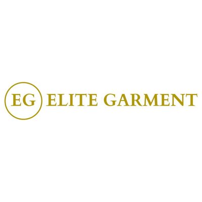 Trademark ELITE GARMENT