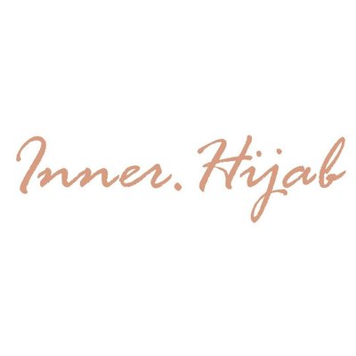 Trademark Inner Hijab