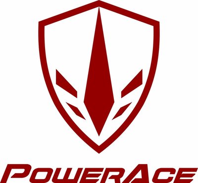 Trademark PowerAce