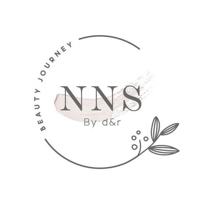 Trademark NNS By d&r