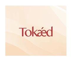 Trademark Toka'ed
