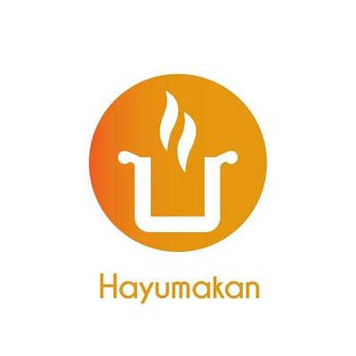 Trademark HAYUMAKAN