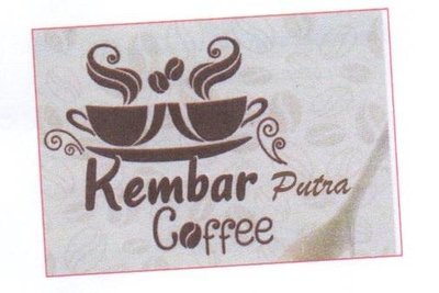 Trademark Kembar Putra