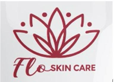 Trademark Flo SKIN CARE