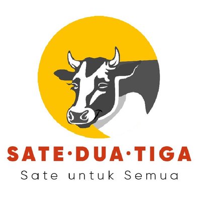 Trademark SATEDUATIGA