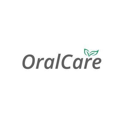 Trademark OralCare