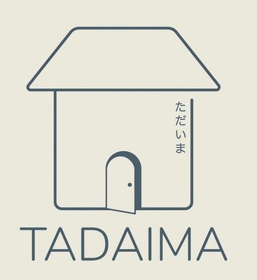 Trademark TADAIMA