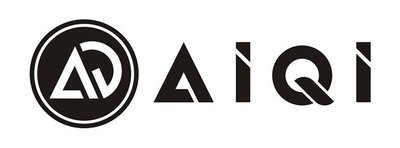 Trademark AIQI