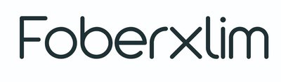 Trademark Foberxlim