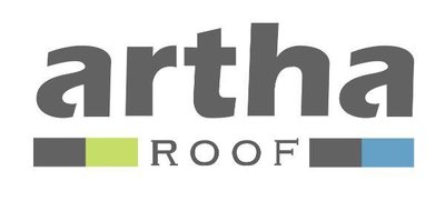 Trademark ARTHA ROOF