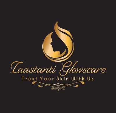 Trademark Laastanti Glowscare