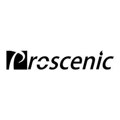 Trademark Proscenic