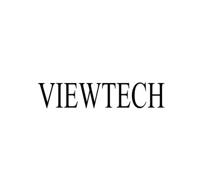 Trademark VIEWTECH