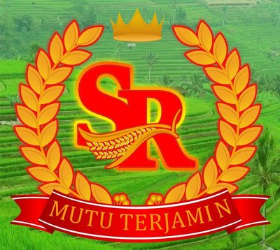 Trademark SR