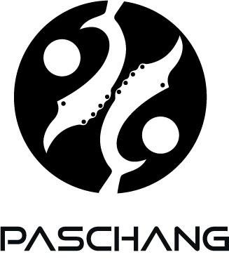 Trademark PASCHANG