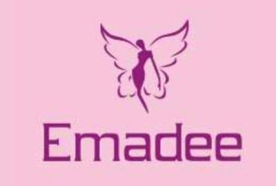 Trademark Emadee