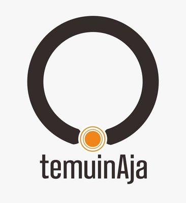 Trademark TEMUINAJA