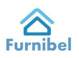 Trademark Furnibel