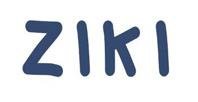 Trademark ZIKI