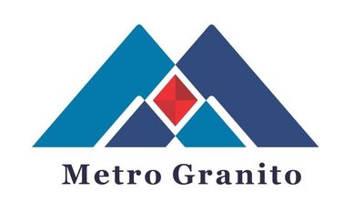 Trademark METRO GRANITO