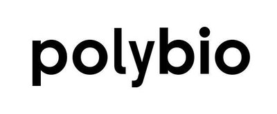 Trademark polybio