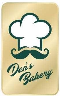 Trademark Den's Bakery