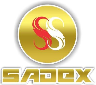 Trademark SADEX