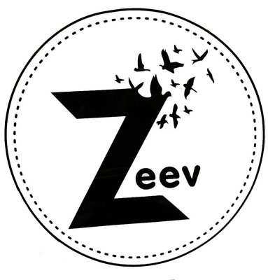 Trademark ZEEV