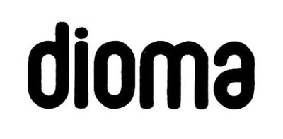 Trademark DIOMA