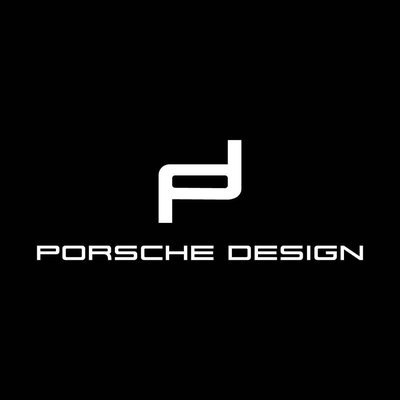 Trademark PORSCHE DESIGN