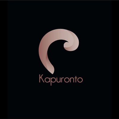 Trademark Kapuronto