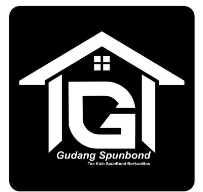 Trademark Gudang Spunbond