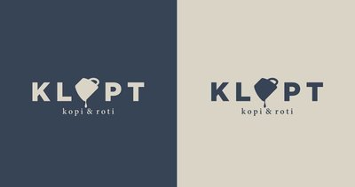 Trademark KLOPT